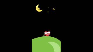 Sad Filing love ❤️‍🩹🥀 slowed reverb #youtubeshorts #shortsfeed