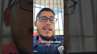 ¿Tu caso de inmigración está tardando? Esto es lo que debes saber