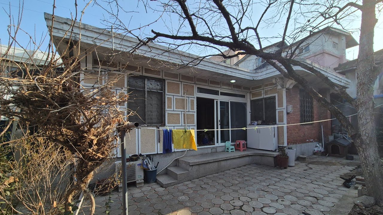 (천안 성황동) 1억대주택매매 천안단독주택매매 평택단독주택매매 안성단독주택매매 아산단독주택매매 세종단독주택매매 청주단독주택매매 초급매물건 집매매 부동산급매물 집내놓기 