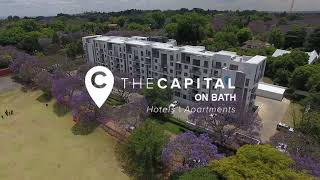 Introducing - Capital on Bath on EasyProperties