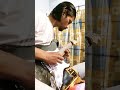Rockstar | Sadda Haq | Solo #shorts #shortsvideo #youtubeshorts