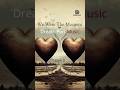 Elyth D - We Were the Moment (Original Cut Ver) | Ethereal Electronic · Ambient Pop · Soft Ballad