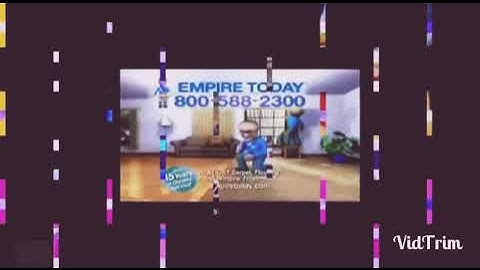 So Much Weird Endings! Scan vs round 79 0.25x