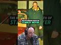 Joe Rogan Talk About The Man Who Built a Car That Ran on Water #jre #jreclips #joerogan
