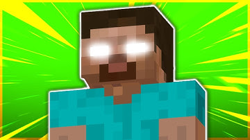 Herobrine mod is here... (Lethal Company)