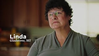 Worked Hard | Joe Biden For President 2020