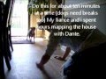 How To Care For Your Newly Blind Dog How To Care For Your Newly Blind Dog