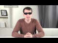 Bollé Anaconda Sunglasses Review VisionDirectAU Bollé Anaconda Sunglasses Review VisionDirectAU