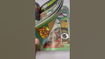 Spawn Compendium Vol 1 #spawn #toddmcfarlane #marvel #comics #avengers #batman #mcu #fyp #fypシ