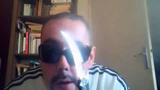Capture_20130406_5