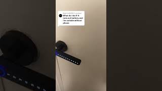 Do You Have One Yet? Sale Free Shipping