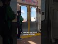 Эти манеры нужно соблюдать в Японии