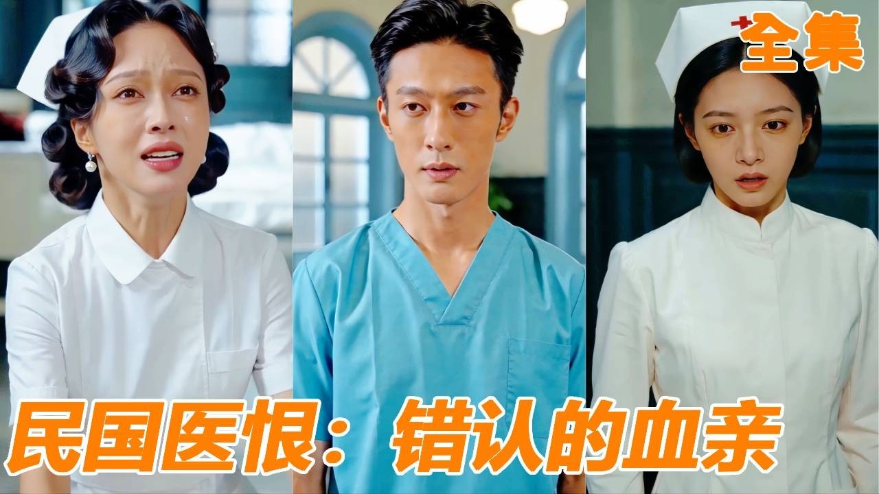妻子阻止手术害死亲弟，真相曝光崩溃痛哭