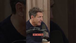 Jay Luchs Shares the Best Business Advice He Ever Got | 5 Years to Success Wealth