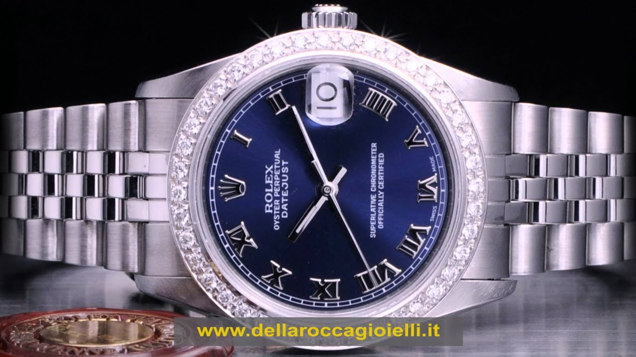 Rolex Donna Rolex Donna Prezzi Rolex Donna Oro Rolex Diamanti Prezzi Rolex 31 mm Medio YouTube Rolex Donna Rolex Donna Prezzi Rolex Donna Oro Rolex Diamanti Prezzi Rolex 31 mm Medio YouTube