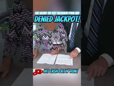 Experience the Thrill of Online Slots vs. Land-Based Casinos in Turkey: Play in English