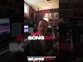 Are you looking for cheap and premium music distribution? #musicdistribution