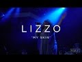 Lizzo - 