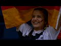EHF EURO 2012 - Day 9