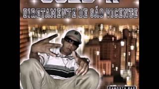 Cold-R Diparuz - 365 Planosrtpp