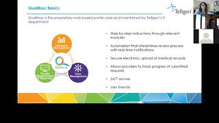PASRR Introduction Training Part 2