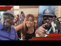 Heartwarming Reunion After 20 Years Gidi Meets Former Neighbour In Kisumu Emotional Moment Heartwarming Reunion After 20 Years Gidi Meets Former Neighbour In Kisumu Emotional Moment