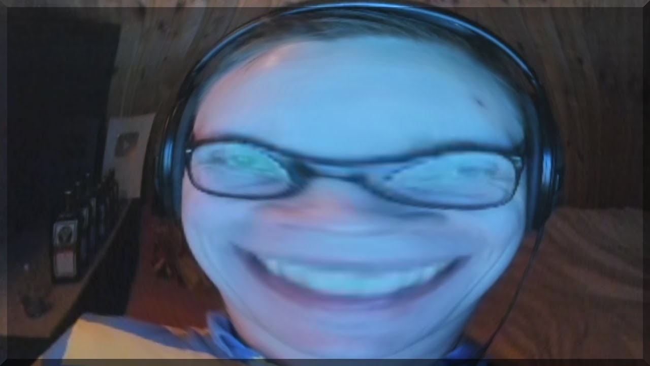 i TROLLLLLLLLLL 🙂🙂🙂