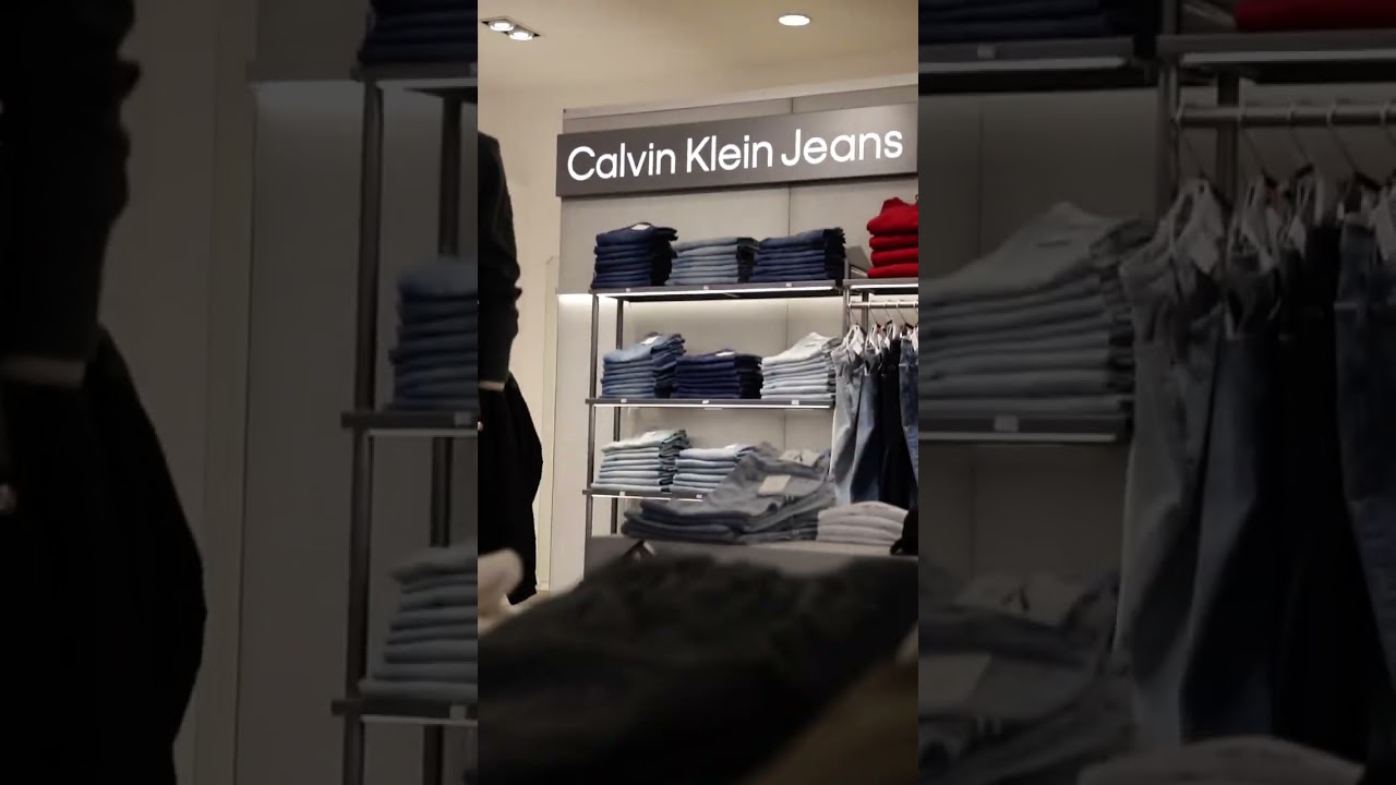 Arteni: Moda Uomo Autunno Inverno 2024. 