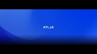 🌀ОПТИМИЗАЦИЯ ПК🌀 +90 ФПС БУСТ 🔺Atlas os🔺