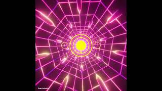 Wall paper Style your screen !! Abstract Background Video Abstract Animation Video !! Motion Graphic