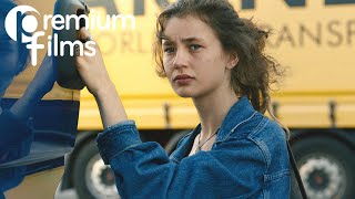 Runaway girl goes in search of her father | 'Favorites'  Short Film by Martin Monk