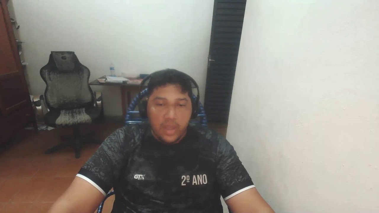 Uso da Simulação PhET no Ensino Médio