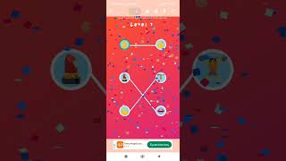emoji Match&Connect mind game screenshot 4