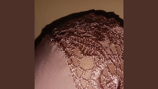 Download Lagu bahagia slalu MP3