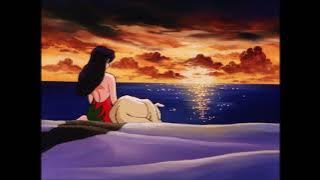 Download lagu Modern Talking - Atlantis is calling (slowed   reverb)