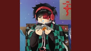 Lost In Paradise (Slowed   Reverb) (Jujutsu Kaisen)