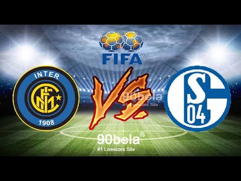 Интер шальке 04 live видео Интер шальке 04 live видео
