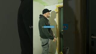 Die 3 wichtigsten Dinge beim Lackieren!