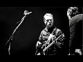 Eagles of Death Metal - Live at the Landmark, 2013