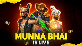 How To Create Free Fire Live Stream Thumbnail On Android Free Fire Live Stream Thumbnail Tutorial