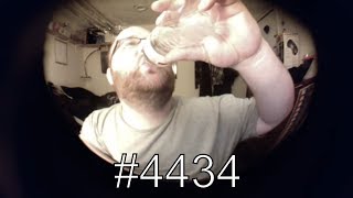 Thumbnail for Jon Drinks Water #4434