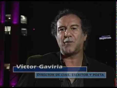 Victor Gaviria Photo 1