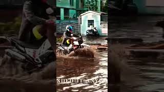 #helpmemakethismakesense #greenscreen #butifyoucloseyoureyes #amnewbutnottheleast #music #song