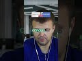 Звонки коллекторов довели до абсурда! #коллекторыугрожают  #долги #банкротство #юрист #юристонлайн