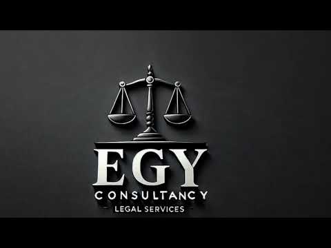 الإقرار كلمة قد تحسم مصيرك تعرف على الفرق بين الإقرار القضائي وغير القضائي وأهميته وخطورته