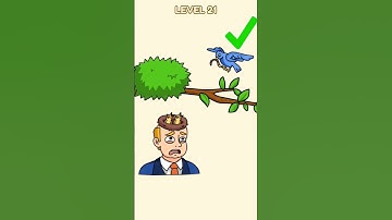 Delete Master: Erase Puzzle Game level 20 #shorts