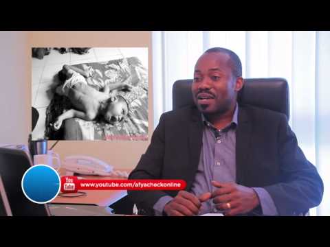 Video: Kwa nini watoto wanakabiliwa na ufahamu wa fonimu?
