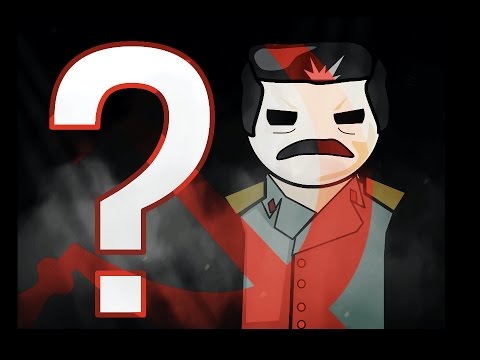 What if Stalin Never Came to Power?