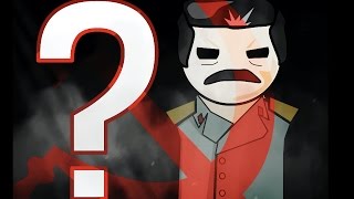 What if Stalin Never Came to Power?