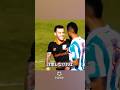 プロでもよくやるサッカーのミス🫣